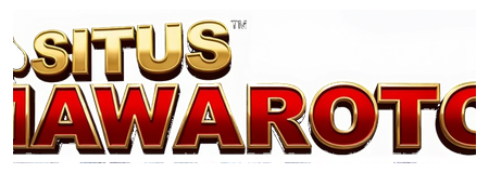 situs mawartoto