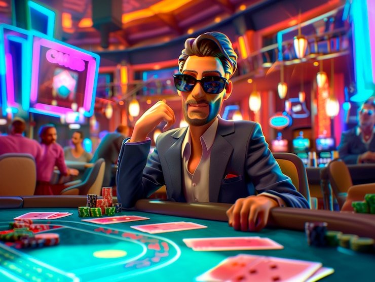 situs mawartoto platform interface showing football markets, live dealer tables, and slot games