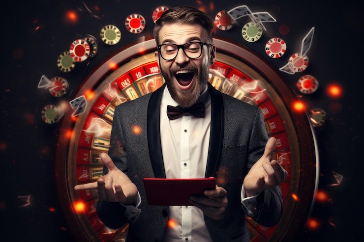 situs mawartoto featured game showcase