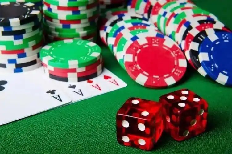 Free Play Game 