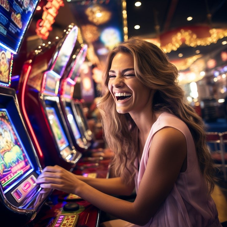 Payment options for funding Live Betting account on situs mawartoto including QRIS, GoPay, and Mandiri