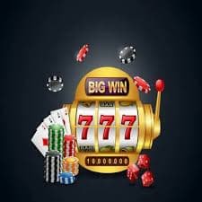 Live roulette table broadcast on situs mawartoto with multiple camera angles and dealer interface