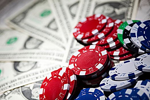 Roulette deposit payment options on situs mawartoto showing QRIS, GoPay, DANA, and bank transfer